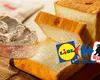 Cât costă o pâine la Lidl, Mega Image sau Carrefour, în 2026. De unde să o cumperi dacă vrei să-ți rămână bani și de un pateu