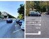 Cât a plătit un bucureștean din Berceni pentru locul de parcare. A avut un șoc atunci când a văzut câți bani trebuie să dea