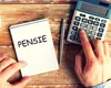 Cât costă cumpărarea unui an de vechime la pensie în 2026. Contribuția poate fi achitată pentru până la 6 ani