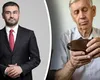 Ministrul Muncii Florin Manole anunță creșterea pensiilor cu 13%. Despre ce sume e vorba, dacă acum ai între 1.300 și 6.000 de lei