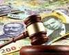 Pensiile speciale ale magistraților costă statul peste 1,1 miliarde lei anual. Sunt bani pentru care nu s-a contribuit!