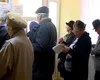 Câţi români au pensii sub 2.000 de lei şi câţi depăşesc 5.000 de lei. Evoluţia faţă de ianuarie 2025