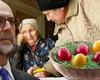 Pensii 2026. UDMR s-a aliat cu PSD pentru majorarea pensiilor. Seniorii vor primi mai mulţi bani de Paşte şi de Crăciun