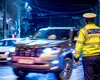 Care şoferi cu permis categoria B riscă dosar penal şi până la 5 ani de închisoare. Puţini cunosc acest articol din lege