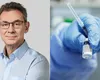 CEO-ul Pfizer: „După ce am salvat lumea de COVID, vreau să o salvăm de cancer. Vom avea un antidot”