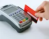 Plățile cu cardul bancar nu mai pot fi efectuate. Banii sunt înghețați. Ce soluții avem în aceste situații
