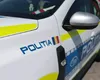 Metoda „vecina”. Cum riști să rămâi fără bani dacă te încrezi în cine nu trebuie. Poliția trage un semnal de alarmă