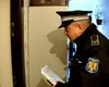 Amenzi usturătoare pentru românii care stau la bloc și nu țin cont de această regulă. Ce spune legea