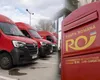 Poșta Română ar putea fi obligată să distribuie ziarele și revistele tipărite indiferent de numărul de abonamente. Proiectul de lege menit să sprijine presa scrisă