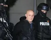 Horațiu Potra rămâne în arest preventiv pentru următoarele 30 de zile. Fiul și nepotul său, în continuare în arest la domiciliu