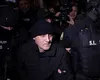 Horațiu Potra cere schimbarea regimului de detenție din cauza condițiilor de la Penitenciarul Rahova