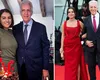 EXCLUSIVE Reported wiretap excerpts from a past Romanian investigation referencing Romina Gingașu, businesswoman and wife of Piero Ferrari, cited in media coverage of the so-called “VIP prostitution” case