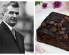 Cum se face prăjitura Pionier. Era desertul preferat al lui Nicolae Ceaușescu