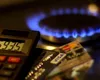 Ce se întâmplă cu preţul gazelor de la 1 aprilie 2026. Anunţul momentului de la Romgaz