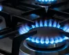 Bâlbe instituţionale şi informaţii contradictorii ajunse la români, care nu ştiu cât vor plăti pentru gaze de la 1 aprilie. Clarificări din partea şefului ANRE