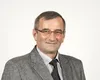 Un cunoscut primar din Suceava a murit. Edilul a contribuit la ridicarea și consolidarea mai multor lăcașuri de cult