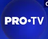 PRO TV investește masiv în alte proiecte, după ce și-a luat adio de la Măruță. Cine îi ia locul? Totul e pe VOYO