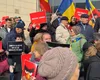AUR organizează proteste împotriva guvernului Bolojan în toată ţara. Gheorghe Piperea spune că ar putea obţine anularea creşterii impozitelor: „Cred că am demonstrat toate elementele necesare pentru a se dispune suspendarea acestei hotărâri”