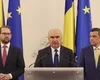 Scandal total în coaliție! PSD acuză PNL și USR că blochează măsurile de relansare economică: „După intrarea în recesiune tehnică, România nu își mai permite un nou blocaj asupra acestei reforme”