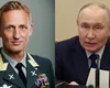 Șeful apărării din Norvegia susține că Rusia ar putea să invadeze țara nordică pentru a-și proteja activele nucleare