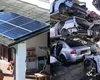 RABLA 2026, s-au anunţat criteriile. Cel mai mare ecotichet este de 18.500 de lei