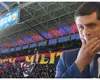 Radu Miruţă reduce bugetul alocat CSA Steaua. Şeful MApN a trimis deja Corpul de Control la clubul Armatei