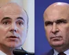 Rareș Bogdan sare în apărarea lui Ilie Bolojan după ce l-a criticat cu numai o zi înainte: „Cine crede că ar trebui schimbat greșește. Este cu 6-7% peste media partidului”