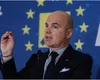 Un nou atac al lui Rareș Bogdan la adresa premierului Bolojan pe tema măsurilor fiscale: ”Creșterea de taxe și tăierile fără logică, cu efect devastator asupra populației și investitorilor”