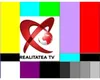 Sancţiune dură! Realitatea Plus, emisie suspendată pentru trei ore a decis CNA