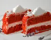 Red Velvet la oala cu presiune. Rețeta reinterpretată care îți permite să faci tort fără a folosi cuptorul