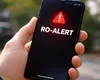 Cum activezi sau dezactivezi RO-ALERT. Ghid complet pentru Android și iPhone (iOS)
