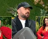 Verdict crunt pentru divele de la noi! Neculai Stanciu, atac fără precedent la adresa Andreei Bălan și a Oanei Roman: „Nu ai voie să exiști în spațiul public dacă tu nu ești pusă la punct”