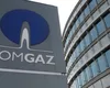 Romgaz vrea să dea peste 1,6 milioane de lei pentru achiziția de telefoane mobile. Alți 733.000 de lei merg pe apă minerală