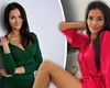 O nouă lovitură pentru Ruxandra Luca. Vedeta de la Antena 1 ar fi fost părăsită de iubitul căsătorit