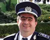 EXCLUSIV CUTIA NEAGRĂ îl demască pe Salvador Caragea, polițistul cu „docotorat” ajuns șef la uzina strategică de armament Sadu pe baza prieteniei cu useristul Miruță. Scandaluri, abuz, șantaj, dosare și condamnări