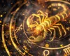 Început de săptămână de VIS pentru aceste 4 ZODII. Luna în Scorpion sparge blocaje vechi!