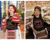 Cântăreața de muzică populară care își caută iubit la 80 de ani: ”Vreau să mă mărit, mă curtează foarte mulți”