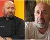Cătălin Scărlătescu, în faliment. Juratul de MasterChef are datorii de aproape 1 milion de euro, iar judecătorii i-a blocat conturile