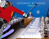 Guvernul anulează „vacanţa de schi”. Ministerul Educaţiei, precizări oficiale despre vacanţa din februarie