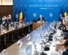 Guvernul, undă verde pentru relansarea economică. S-a aprobat inclusiv bonificația de 3 la sută din impozit pentru microîntreprinderi și plătitori de impozit pe profit