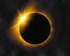 3 semne că resimți sezonul ECLIPSELOR. Zodiile care vor fi lovite de cumpene grele