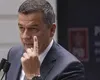 Sorin Grindeanu, răspuns dur pentru Bolojan, în timp ce coaliția e pe muchie de cuțit: ”Nici PSD, nici UDMR, nici minoritățile nu ne-am băgat la bine în poză. Am stat cu premierul făcând față criticilor”