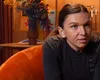 Simona Halep a izbucnit la un an după ce s-a lăsat de tenis. Critici dure lansate de fosta lideră WTA