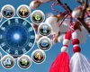 Horoscop 2 martie 2026. Ce zodii primesc lovituri grele la început de săptămână