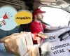 Se caută şoferi pe toate platformele de recrutare: „Nu sunaţi inutil, dacă nu vă convin condiţiile”. Ce salarii se oferă pe OLX, eJobs sau Publi24