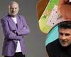 „Spaima Loteriei” dă lovitura în direct la Capatos! Cum a câștigat prezentatorul la loto cu numerele sugerate de Stelian Ogică