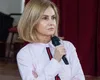 Judecătoarea Stoicescu se revoltă împotriva proiectului Ministerului Culturii de a norma munca actorilor: „Patria te vrea idiot, ce naiba nu înţelegeţi? Au nevoie de un popor prost. Nu mai avem nicio şansă”