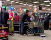 Un celebru lanţ de supermarketuri dispare definitiv. Kaufland a preluat deja aproape jumătate din cele 276 de magazine
