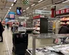Concedieri masive la un cunoscut lanț de supermarketuri. Aproape 400 de angajați vor rămâne fără locuri de muncă