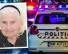Femeie de 86 de ani, pe lista Poliției Române cu cei mai periculoși infractori. De ce a fost dată în urmărire bunicuța Zamfira
